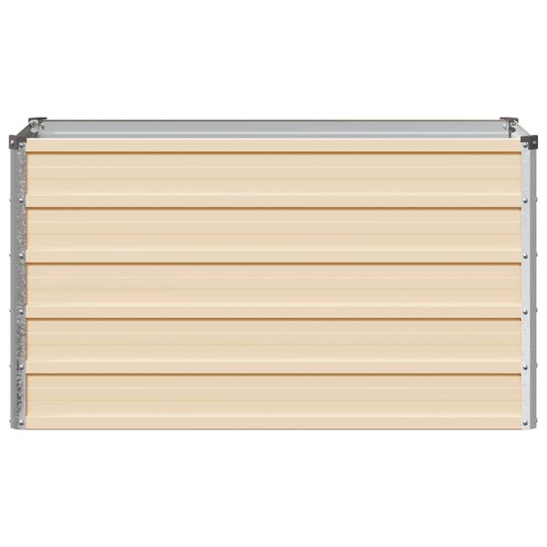 A apresentar a imagem do produto 2 de 8