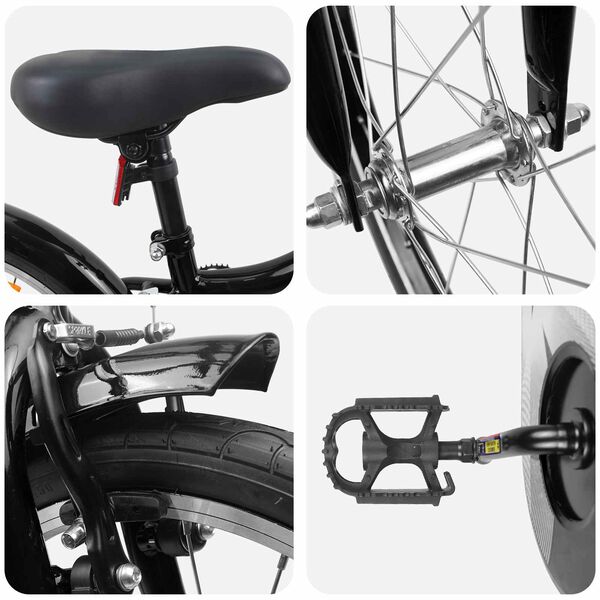 A apresentar a imagem do produto 4 de 9