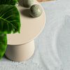Imagem em miniatura do produto 7 de 10