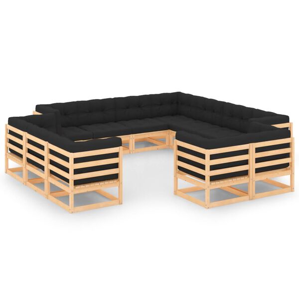 A apresentar a imagem do produto 1 de 9