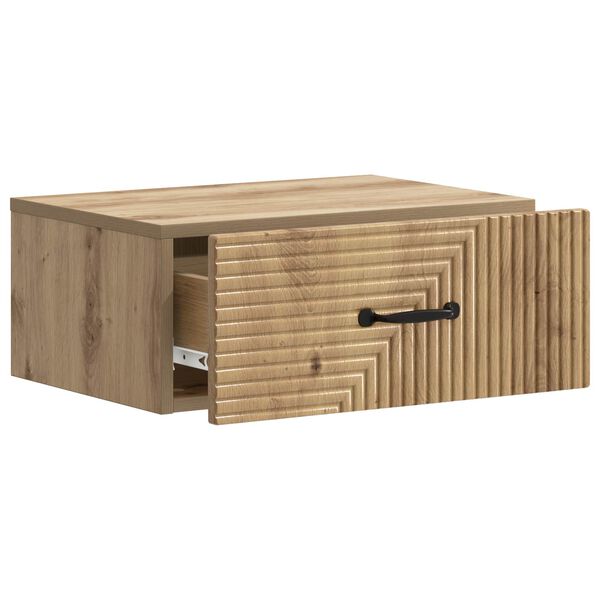 A apresentar a imagem do produto 4 de 9