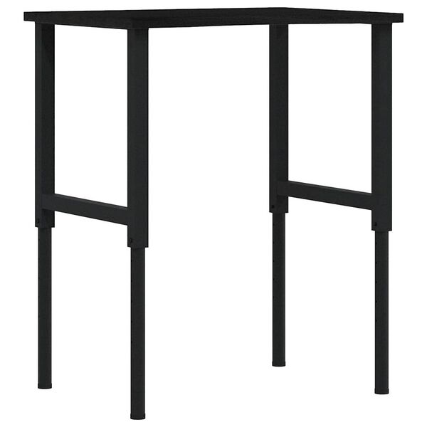 A apresentar a imagem do produto 1 de 12