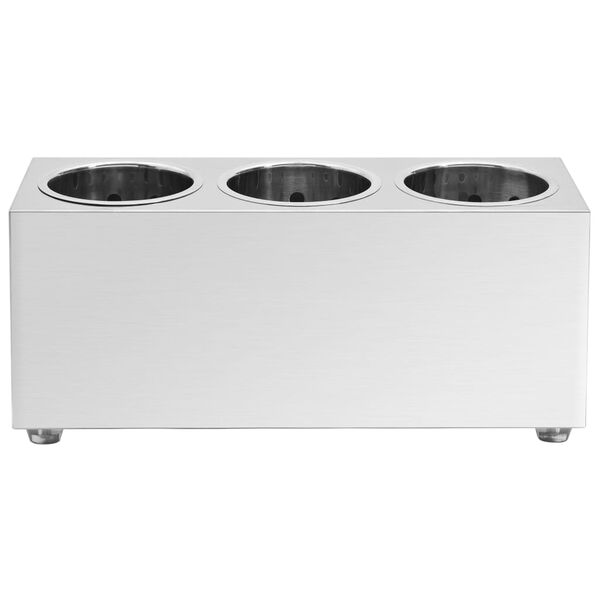 A apresentar a imagem do produto 3 de 8