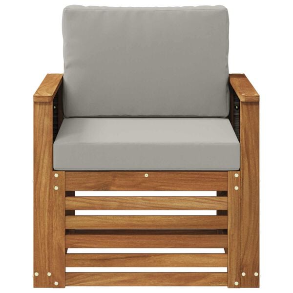 A apresentar a imagem do produto 3 de 8