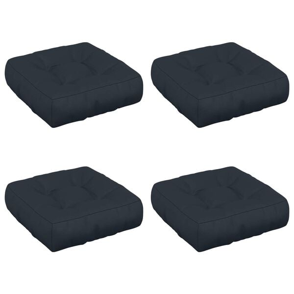 A apresentar a imagem do produto 1 de 9