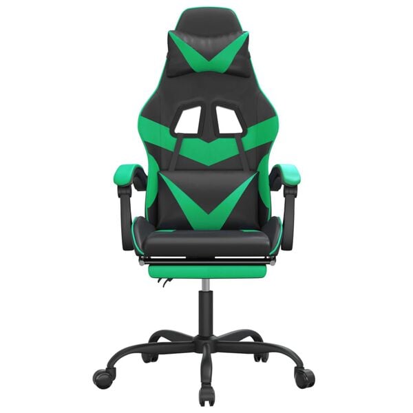 A apresentar a imagem do produto 3 de 15