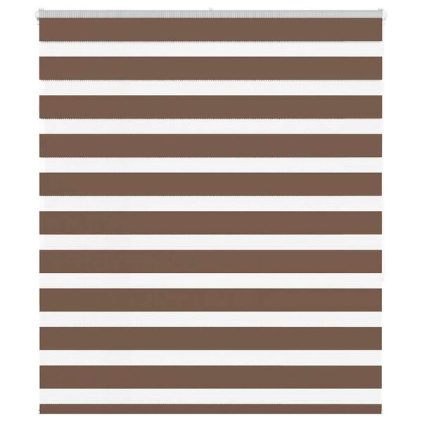 A apresentar a imagem do produto 1 de 16