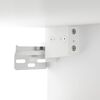 Imagem em miniatura do produto 8 de 10
