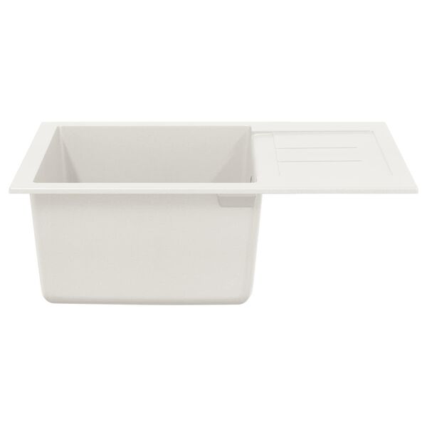 A apresentar a imagem do produto 3 de 10
