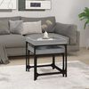Imagem em miniatura do produto 3 de 12