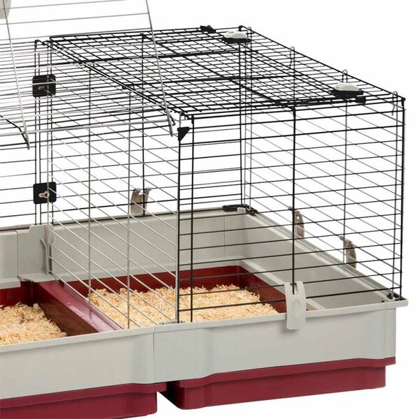 A apresentar a imagem do produto 4 de 5