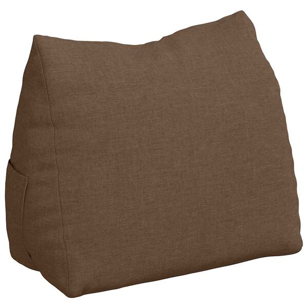 A apresentar a imagem do produto 1 de 11