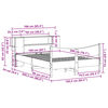 Imagem em miniatura do produto 11 de 11