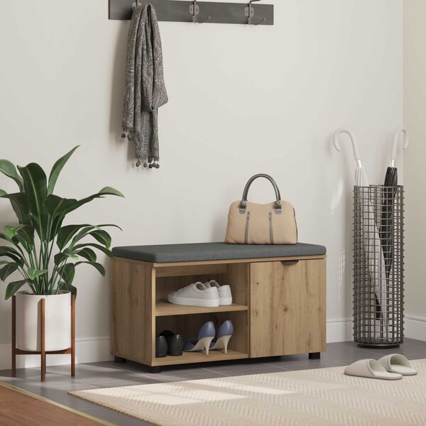 A apresentar a imagem do produto 2 de 13