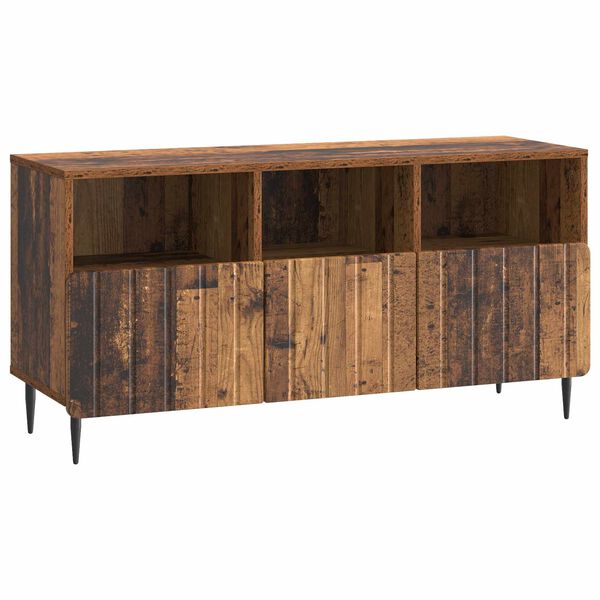 A apresentar a imagem do produto 1 de 10