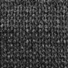 Imagem em miniatura do produto 2 de 5