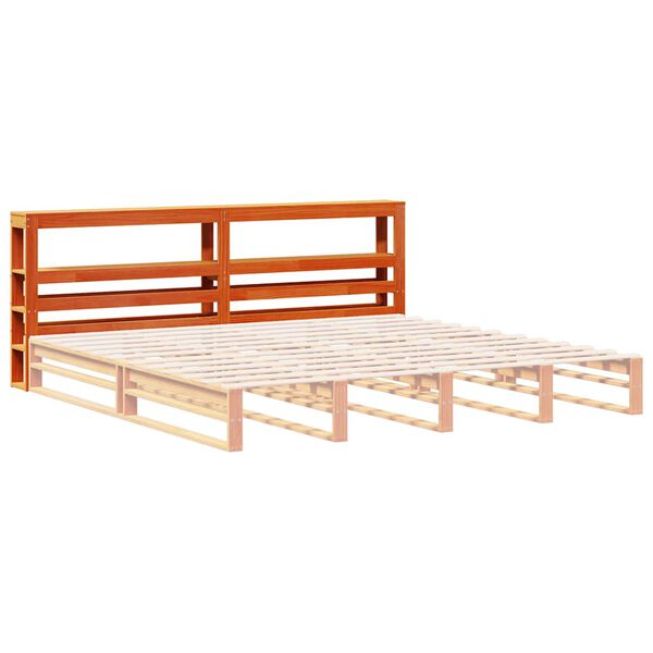 A apresentar a imagem do produto 4 de 9