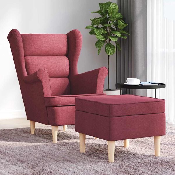 A apresentar a imagem do produto 2 de 11