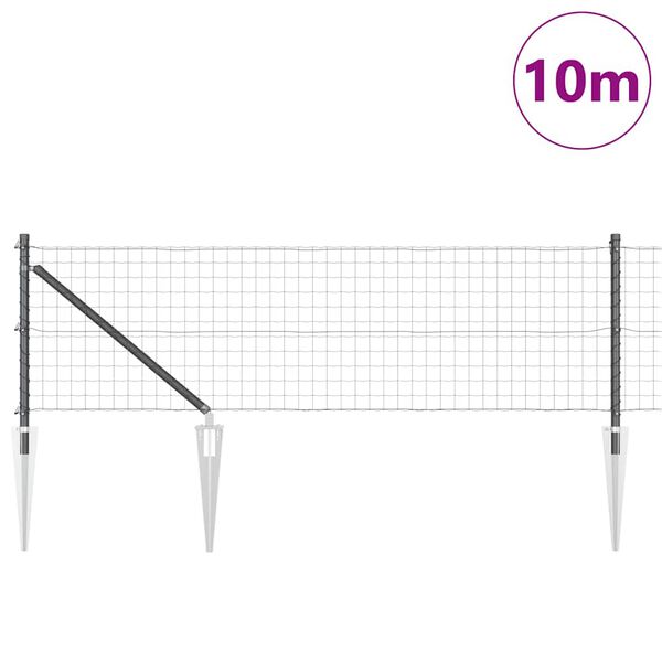 A apresentar a imagem do produto 3 de 16