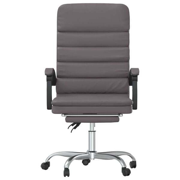 A apresentar a imagem do produto 3 de 12