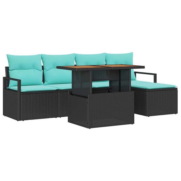 A apresentar a imagem do produto 1 de 16