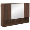 Brown_oak