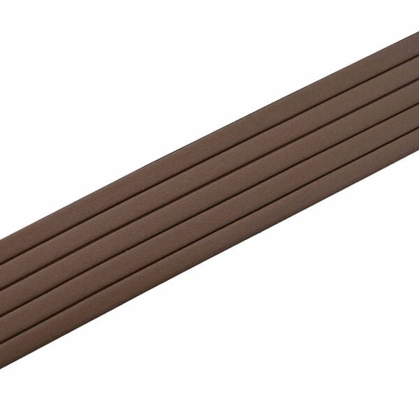 A apresentar a imagem do produto 3 de 7