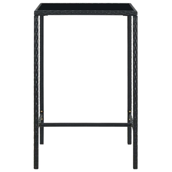 A apresentar a imagem do produto 4 de 14