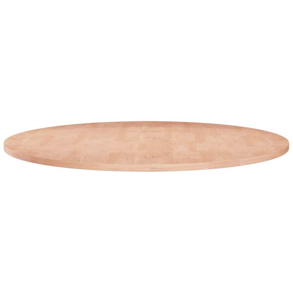 A apresentar a imagem do produto 1 de 4