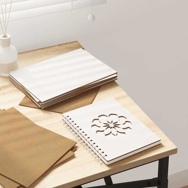 A apresentar a imagem do produto 2 de 13
