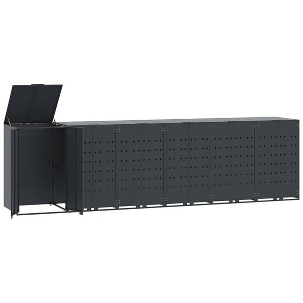 A apresentar a imagem do produto 2 de 11