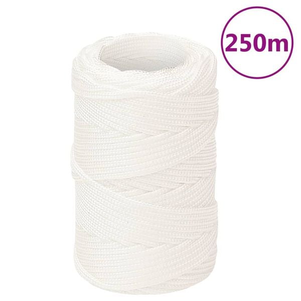 A apresentar a imagem do produto 1 de 6