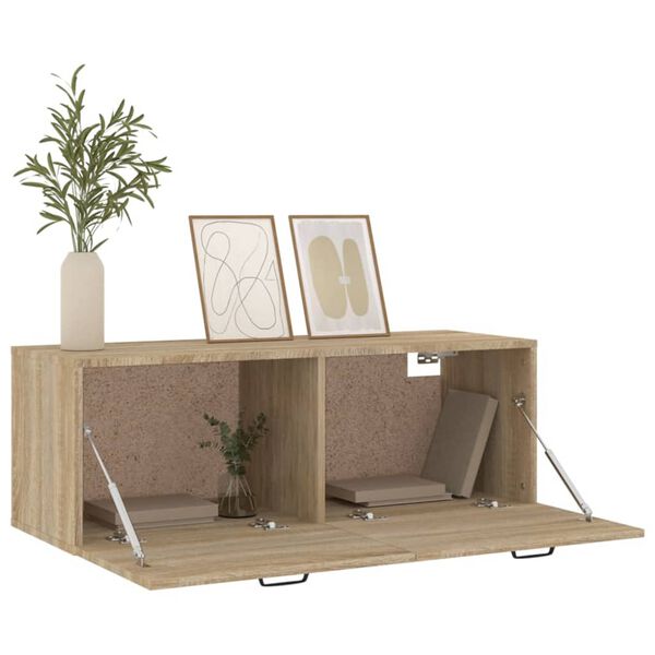 A apresentar a imagem do produto 4 de 9