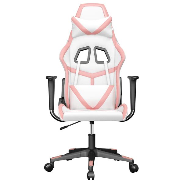 A apresentar a imagem do produto 3 de 14