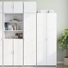 Imagem em miniatura do produto 2 de 15