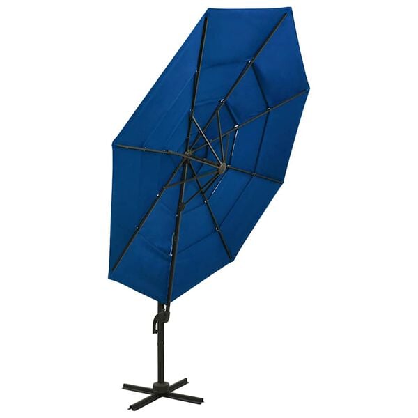 A apresentar a imagem do produto 3 de 8