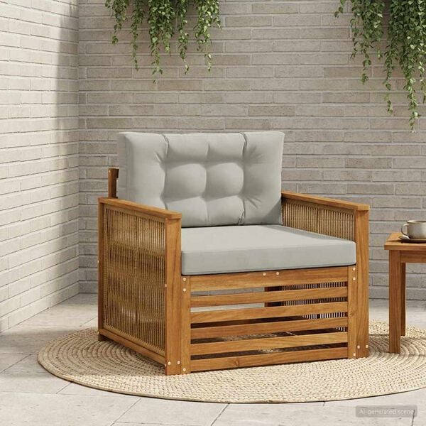 A apresentar a imagem do produto 2 de 7