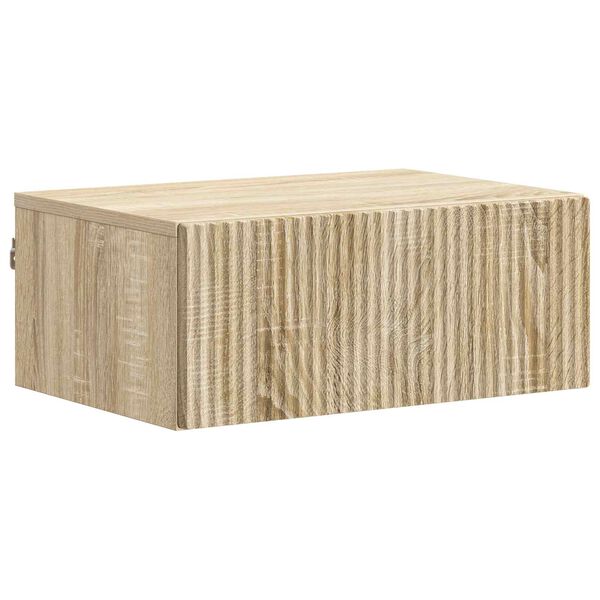 A apresentar a imagem do produto 3 de 9