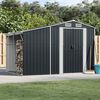 Imagem em miniatura do produto 2 de 12