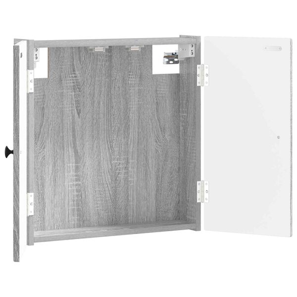 A apresentar a imagem do produto 2 de 8