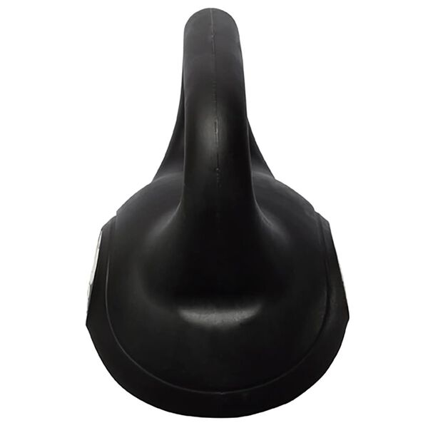 A apresentar a imagem do produto 3 de 4