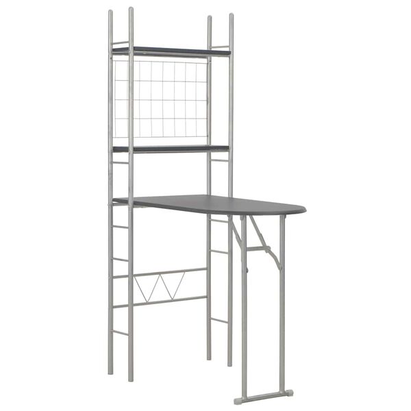 A apresentar a imagem do produto 3 de 16