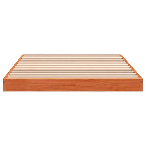 A apresentar a imagem do produto 4 de 8