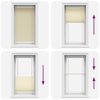 Imagem em miniatura do produto 5 de 14