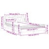 Imagem em miniatura do produto 11 de 11