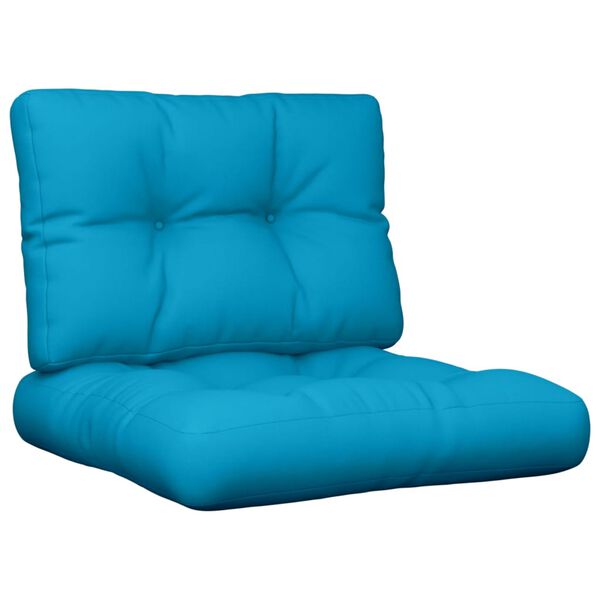 A apresentar a imagem do produto 1 de 10