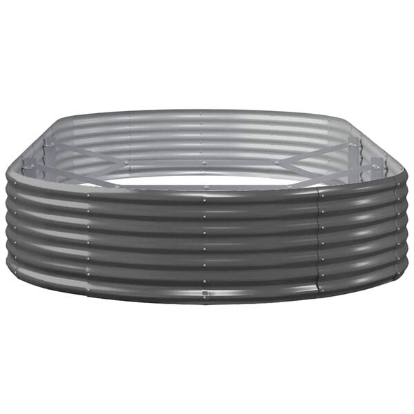 A apresentar a imagem do produto 4 de 6