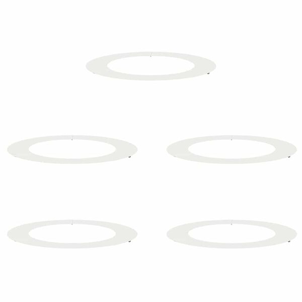 A apresentar a imagem do produto 1 de 9