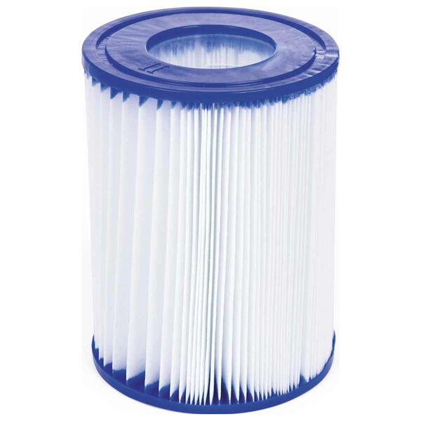 A apresentar a imagem do produto 4 de 9