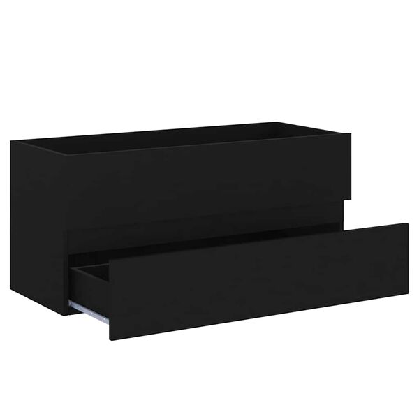 A apresentar a imagem do produto 4 de 7